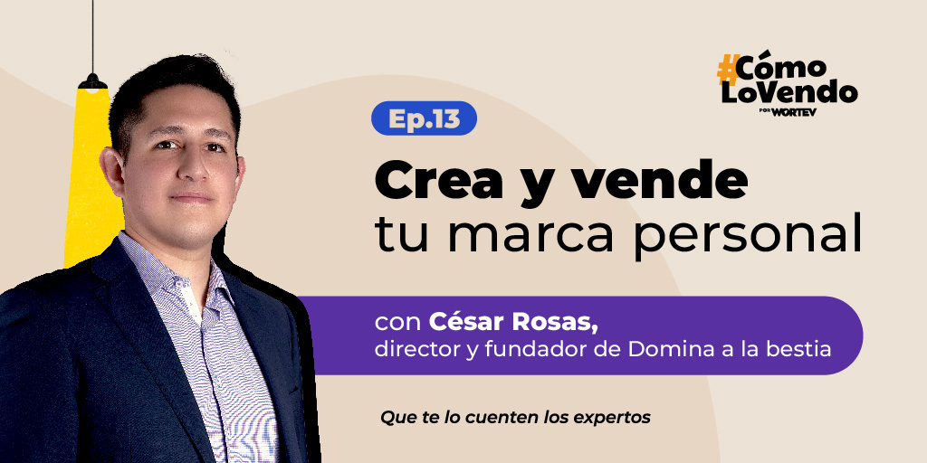 WORTEV's tweet photo. Tu historia tiene el poder de transformar tu marca personal. Aprende cómo contarla para capturar corazones y mentes. ¿Cómo? ¡Aquí!  
https://t.co/NLN2Nacl4h 👈

@dominalabestia https://t.co/AsZvKsNcjA