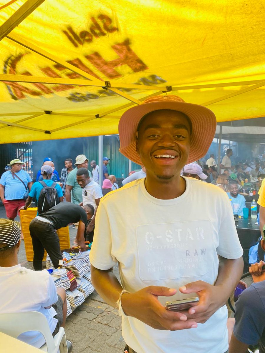 MathintaC's tweet image. 