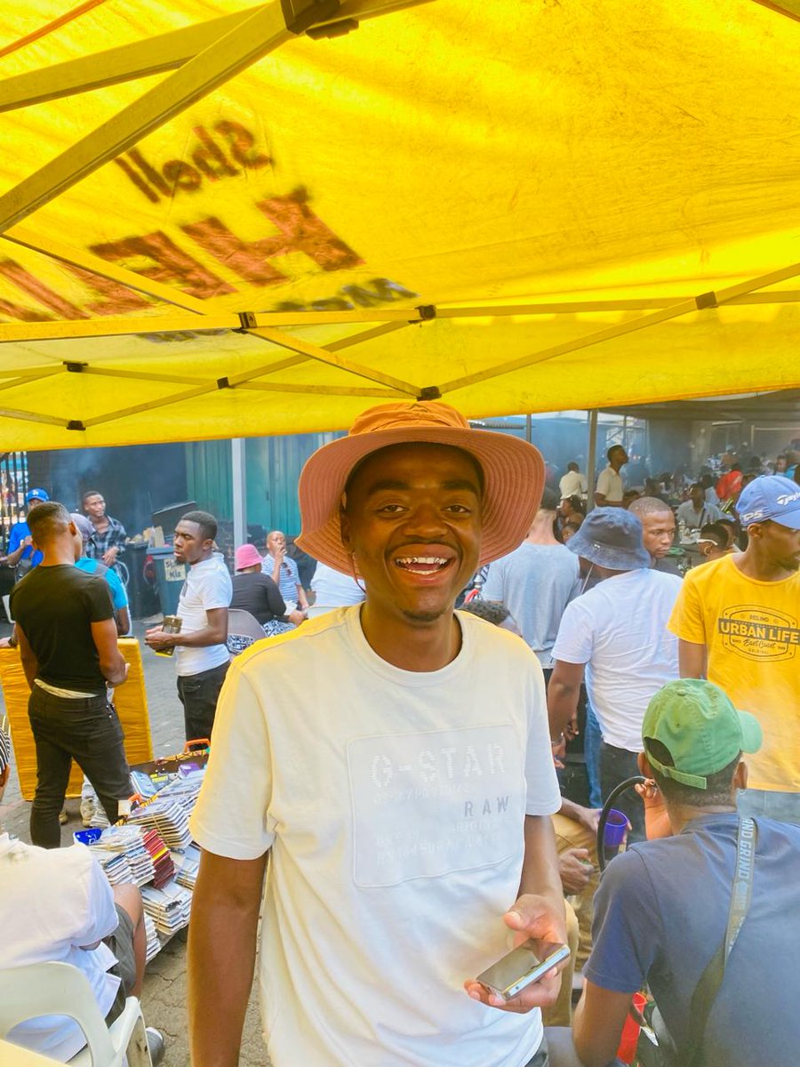 MathintaC's tweet image. 