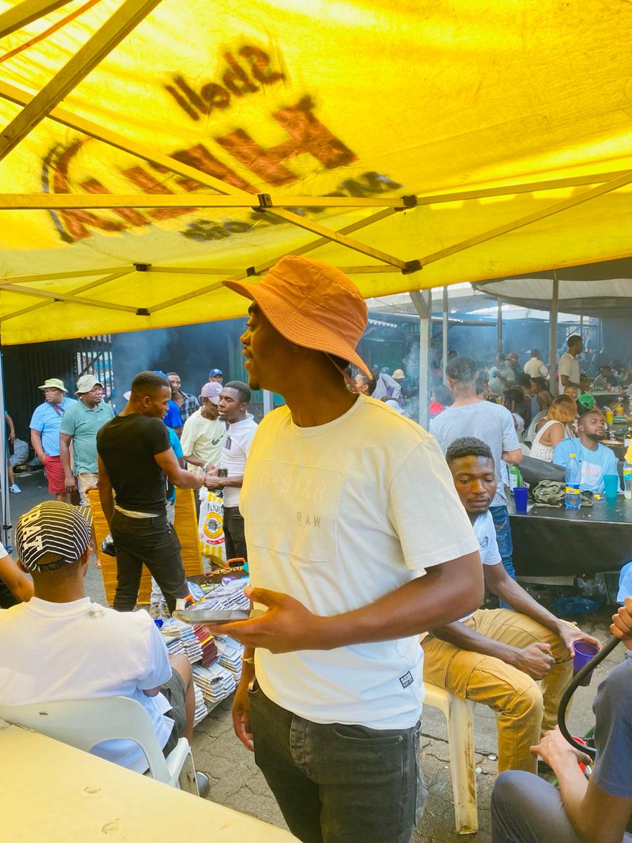 MathintaC's tweet image. 