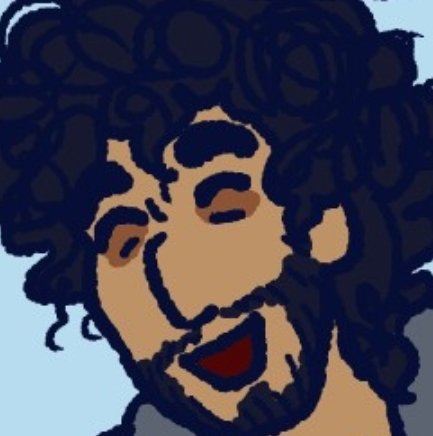 alcettogo's tweet photo. Nobody expects the new Star-Bound Destination episode, now ONLINE on WEBTOONS (link in reply)
#Starbounddestination https://t.co/xBfEFjgqGl