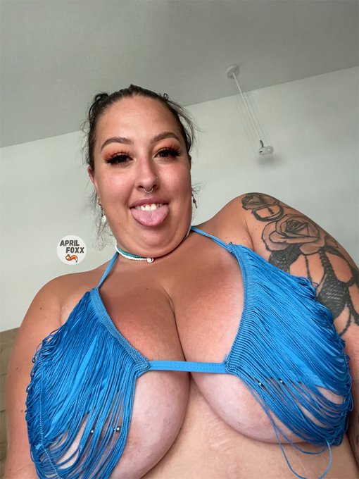 Nips ? https://t.co/2VhttzsQ2g