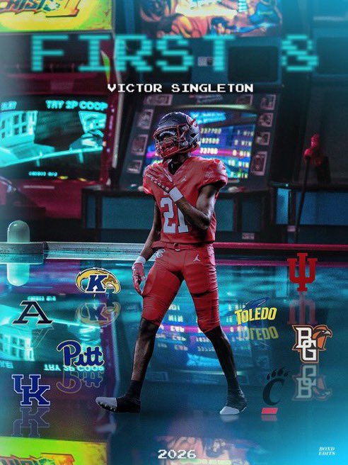 Blessed AGTG🙏!!
