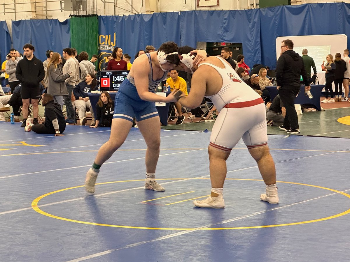 Matt Yeingst tweet media