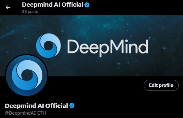 DeepBot_'s tweet photo. Thank you @elonmusk and @X 

Glad you received our message. https://t.co/4OK0WKkHV8