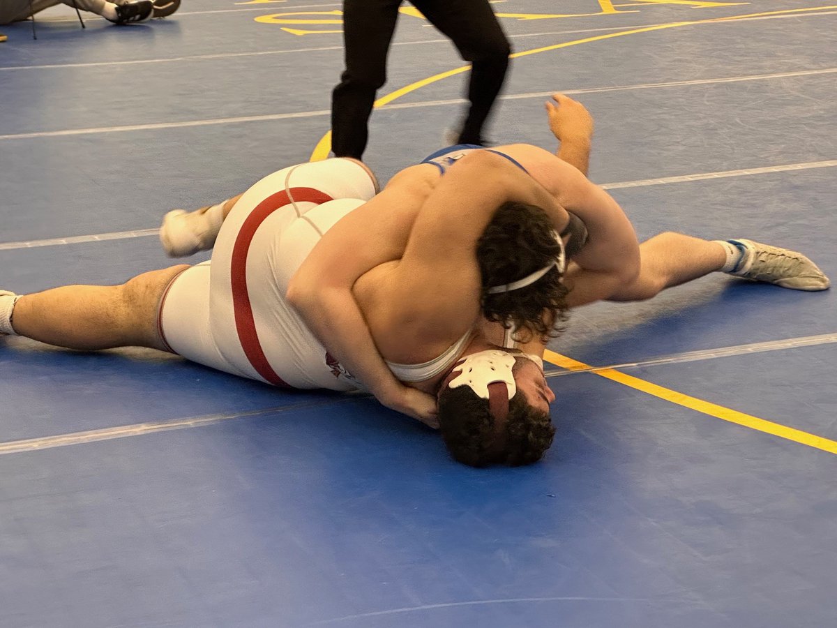 Matt Yeingst tweet media