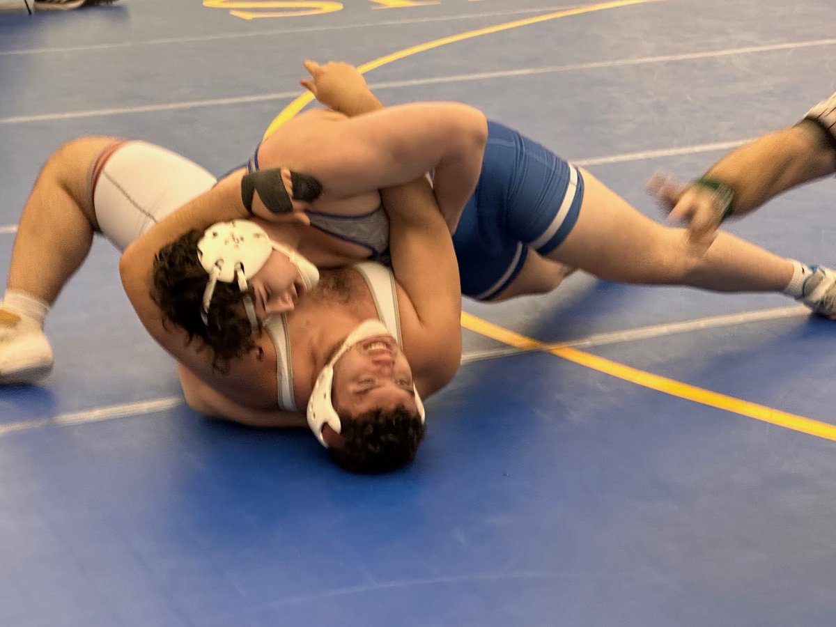 Matt Yeingst tweet media