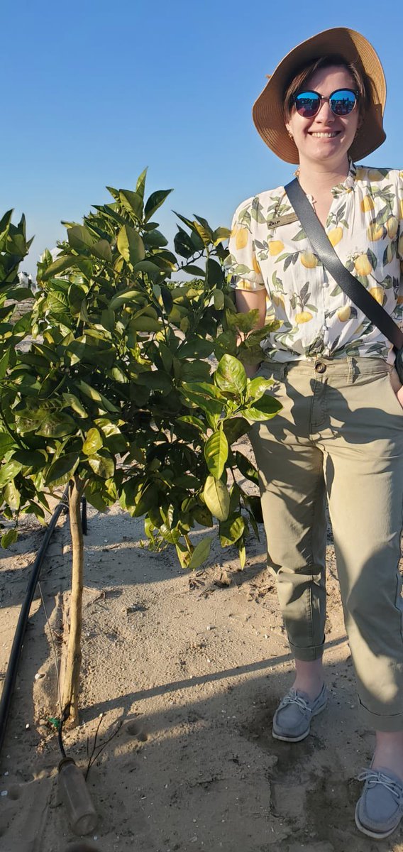 AALP Class tweet media