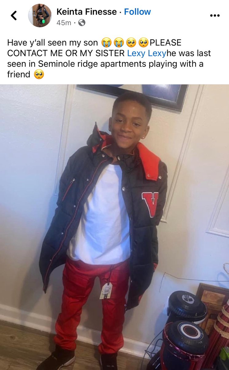 txmsolo's tweet image. share this!