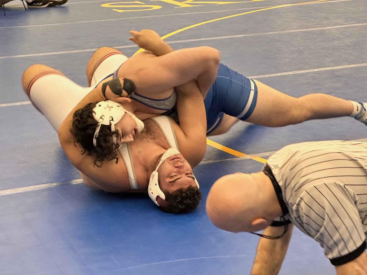 Matt Yeingst tweet media