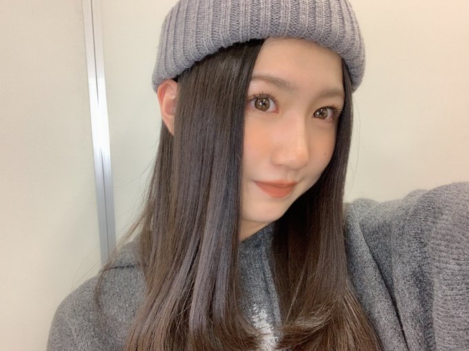 塩月希依音のTwitter画像39
