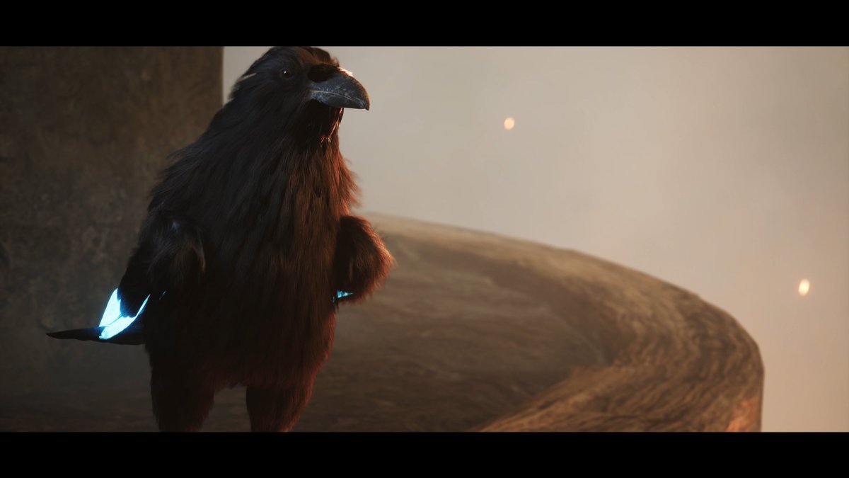 The Sequence Group tweet media