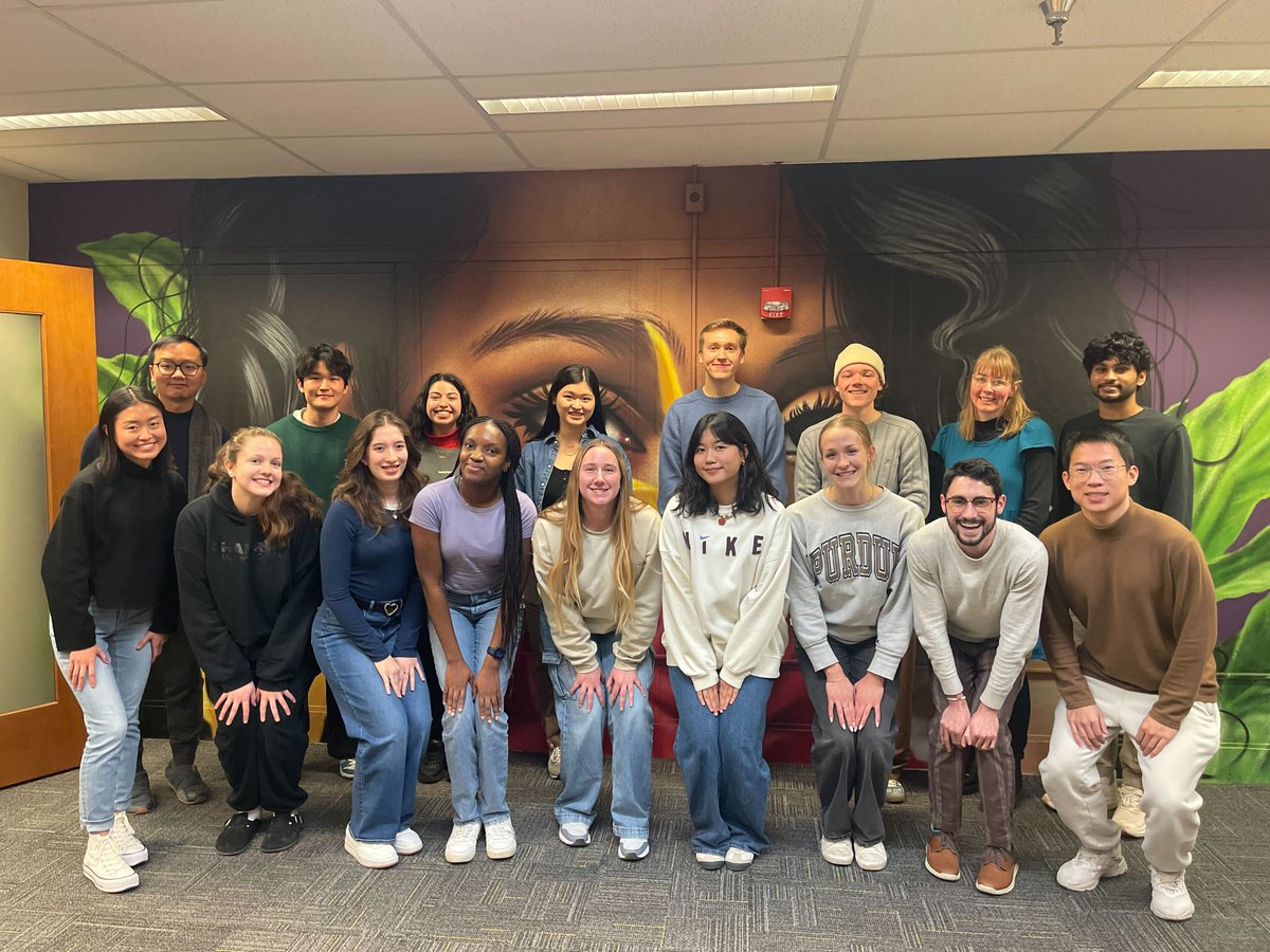 Conflict and Mindset Collab tweet media