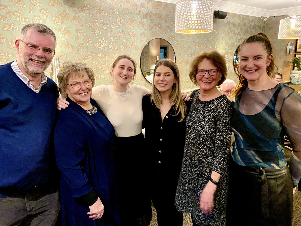 BalallyPlayers's tweet photo. It was a lovely evening at the Balally Players Open Night. Great to see so many of you ๐ Hereโs to a super year of drama ahead ๐ญ @balallyplayers #theatre #amdram #plays #drama #dramacommunity #dundrum #milltheatre #milltheatredundrum @dlrMillTheatre https://t.co/06XjcWgiZJ