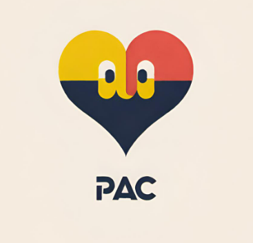 ter__mit's tweet photo. @pacmoon_ @archivum_nj https://t.co/5ZRyFPOy31