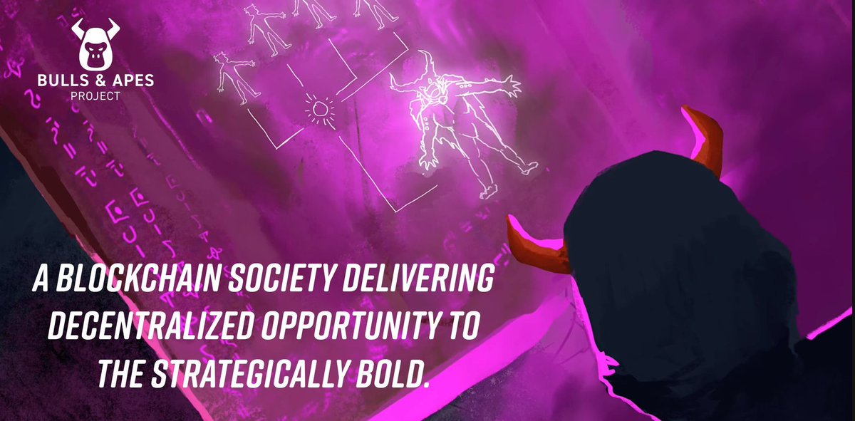 Will Schultz tweet media