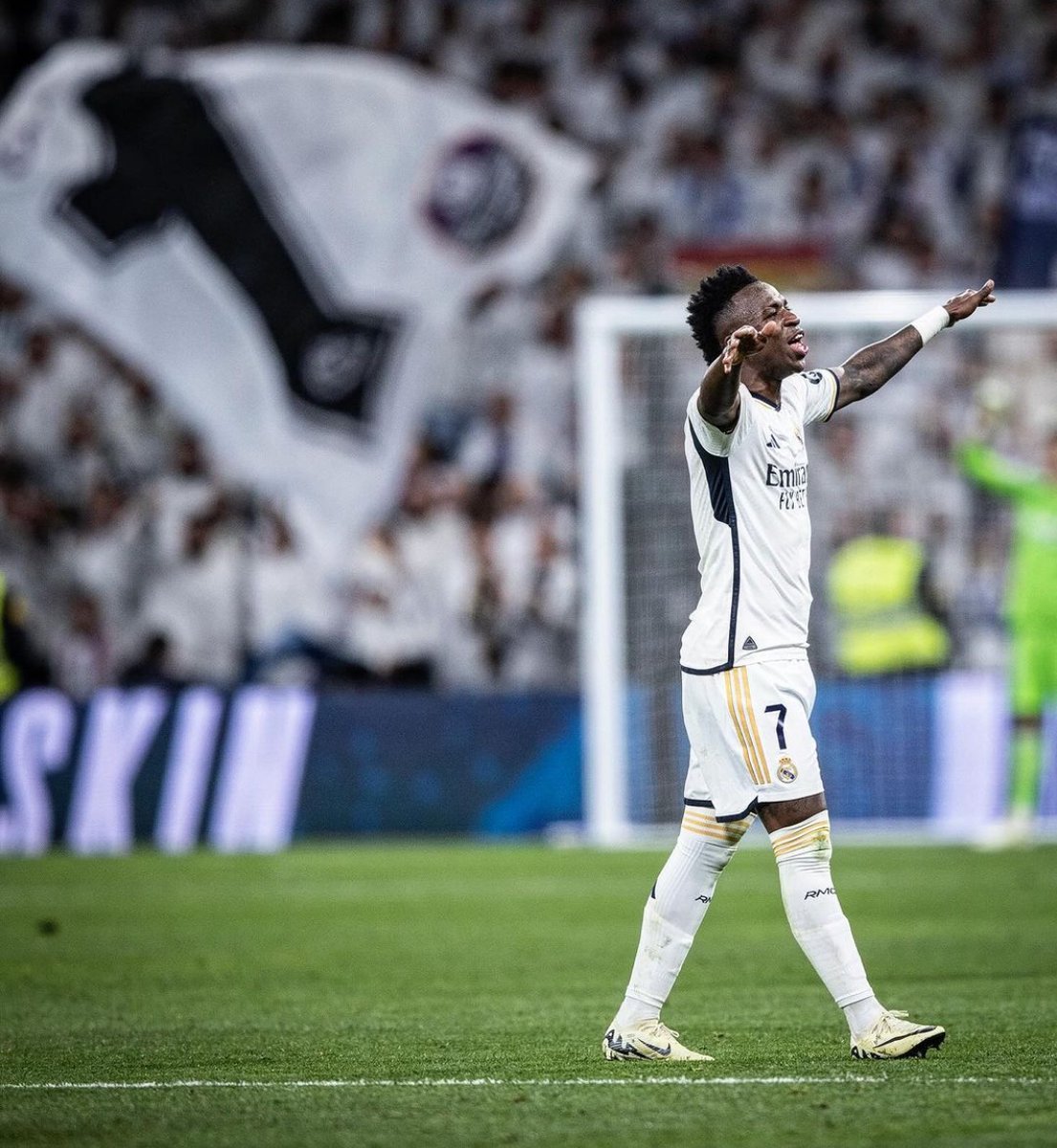 Madrid Xtra tweet media