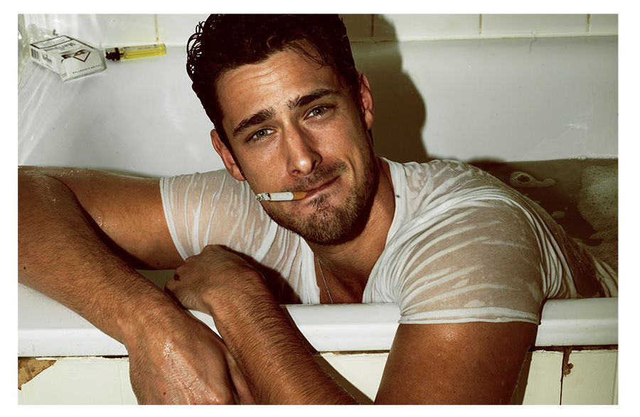 #MCE My heart <a href="/DeanMatthewsrp/">Dean Matthews</a>. Our story is screaming at me I just need to fucking focus and lately that's a war. Forever my Scottish bear. I love you.