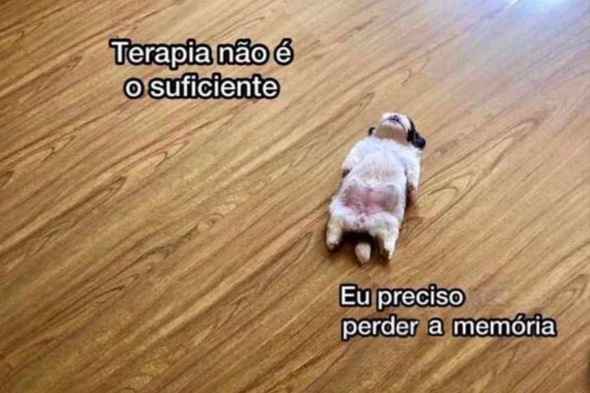 juleo (@ounojo) on Twitter photo 