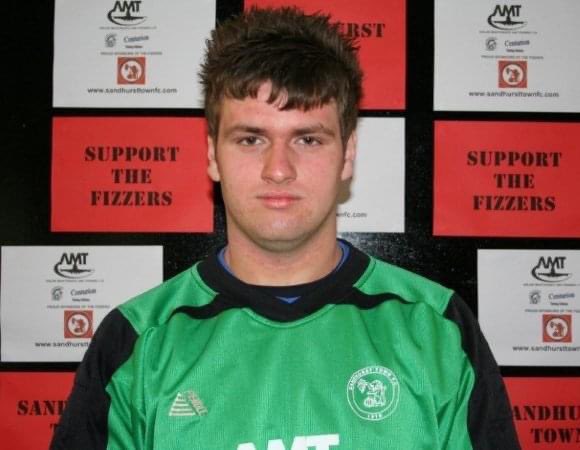 Ryan Howells tweet media