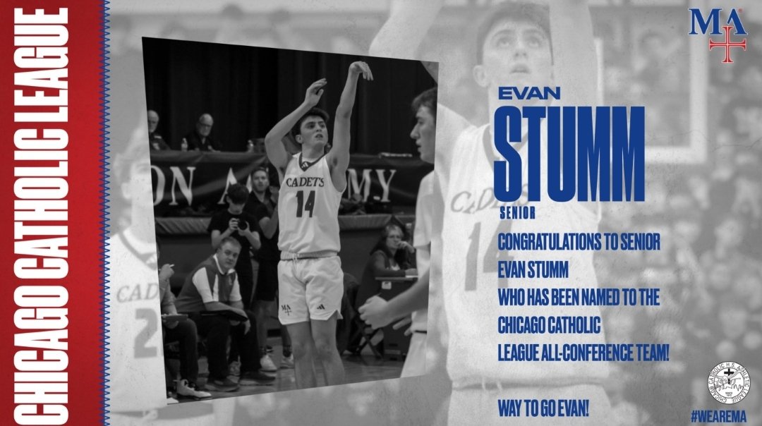 Joe Piekarz tweet media