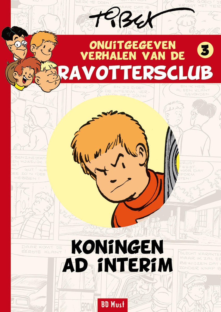 stripland_BENL's tweet photo. #BDMust lost deze week een pakket met Onuitgegeven Verhalen van de #Ravottersclub door #Tibet. Voor 't eerst officieel in albumvorm, zwart-wit, op 299 genummerde exemplaren. Mogelijk worden deze later alsnog afzonderlijk aangeboden, nooit te voorspellen. #Kuifje #OnsVolkske https://t.co/ptXtcl3rfX