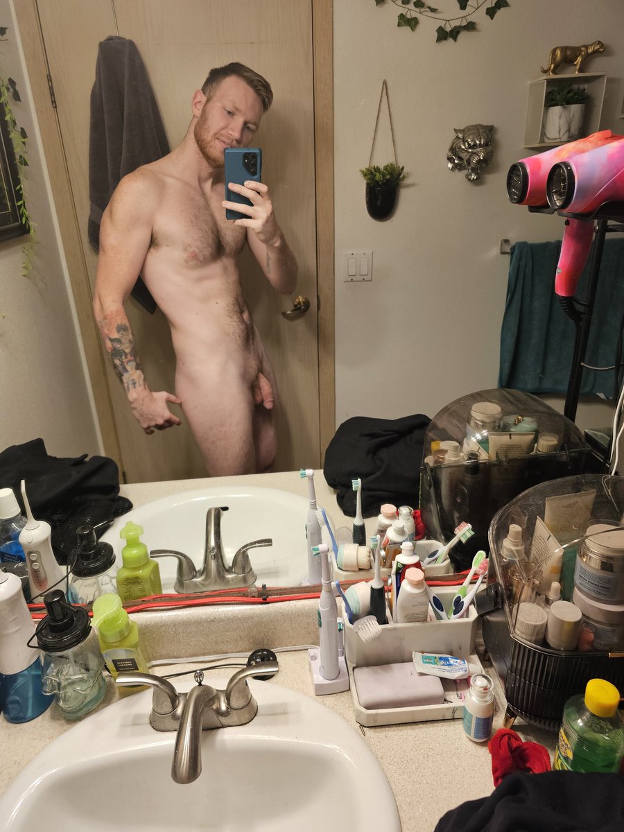 Gingerbreddxxx's tweet photo. https://t.co/hVHXwSAlhr