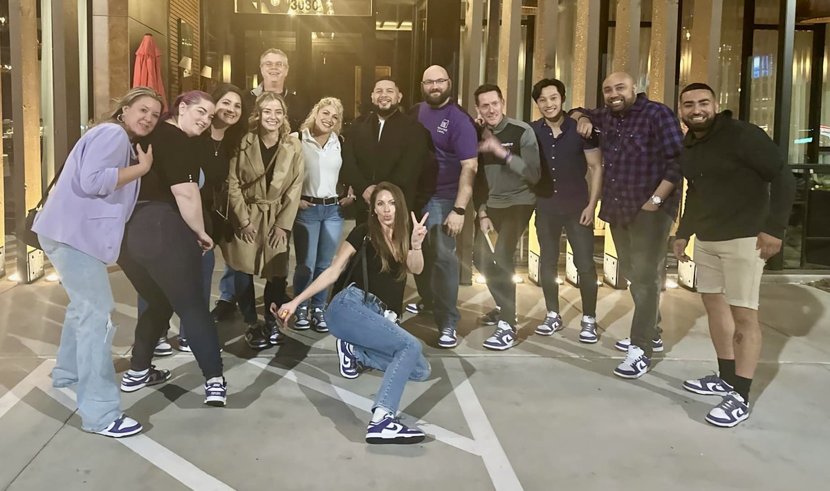 ᗩᒪᗰᗩ 📱 tweet media