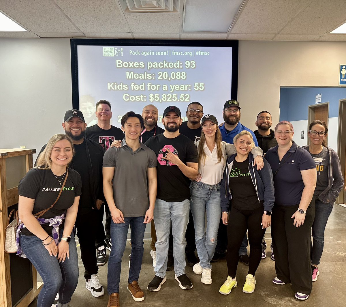 ᗩᒪᗰᗩ 📱 tweet media