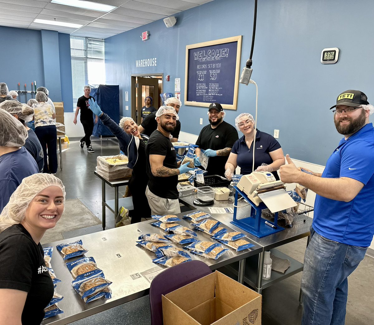 ᗩᒪᗰᗩ 📱 tweet media