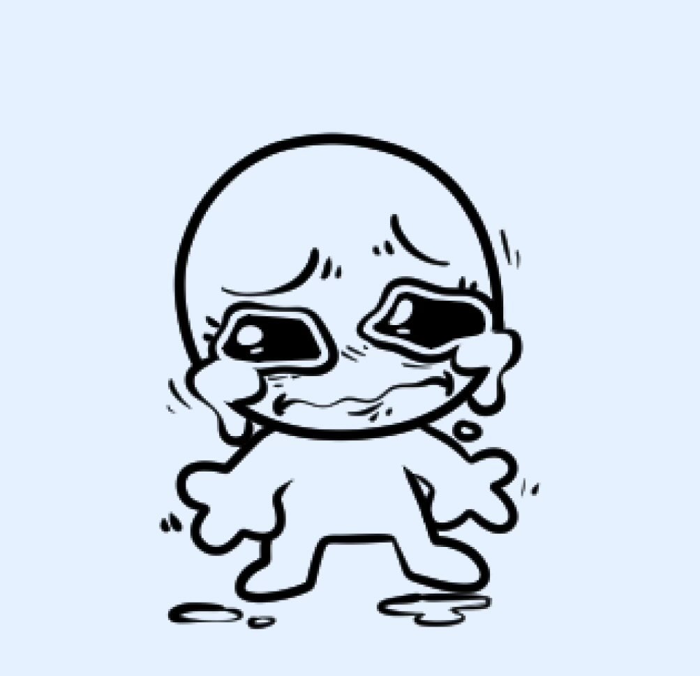 // I need to be active here gahdisis