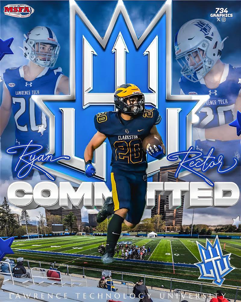 Ryan Rector tweet media