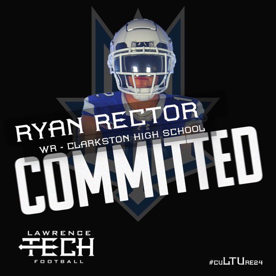 Ryan Rector tweet media