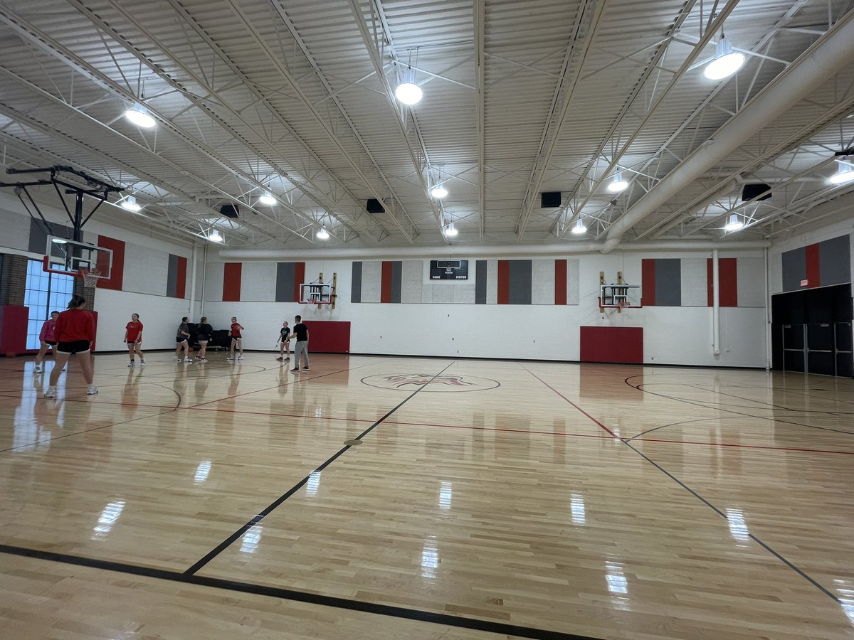 Andrew Secor (@secorsig) on Twitter photo Year #2 in the books with <a href="/KCGirlsHoops/">Kent City Girls BB</a>. Really appreciate the time in the gym with that group. They make a lot of shots and win a lot of games! But couple of weeks ahead #MakeShots Year #2 in the books with <a href="/KCGirlsHoops/">Kent City Girls BB</a>. Really appreciate the time in the gym with that group. They make a lot of shots and win a lot of games! But couple of weeks ahead #MakeShots