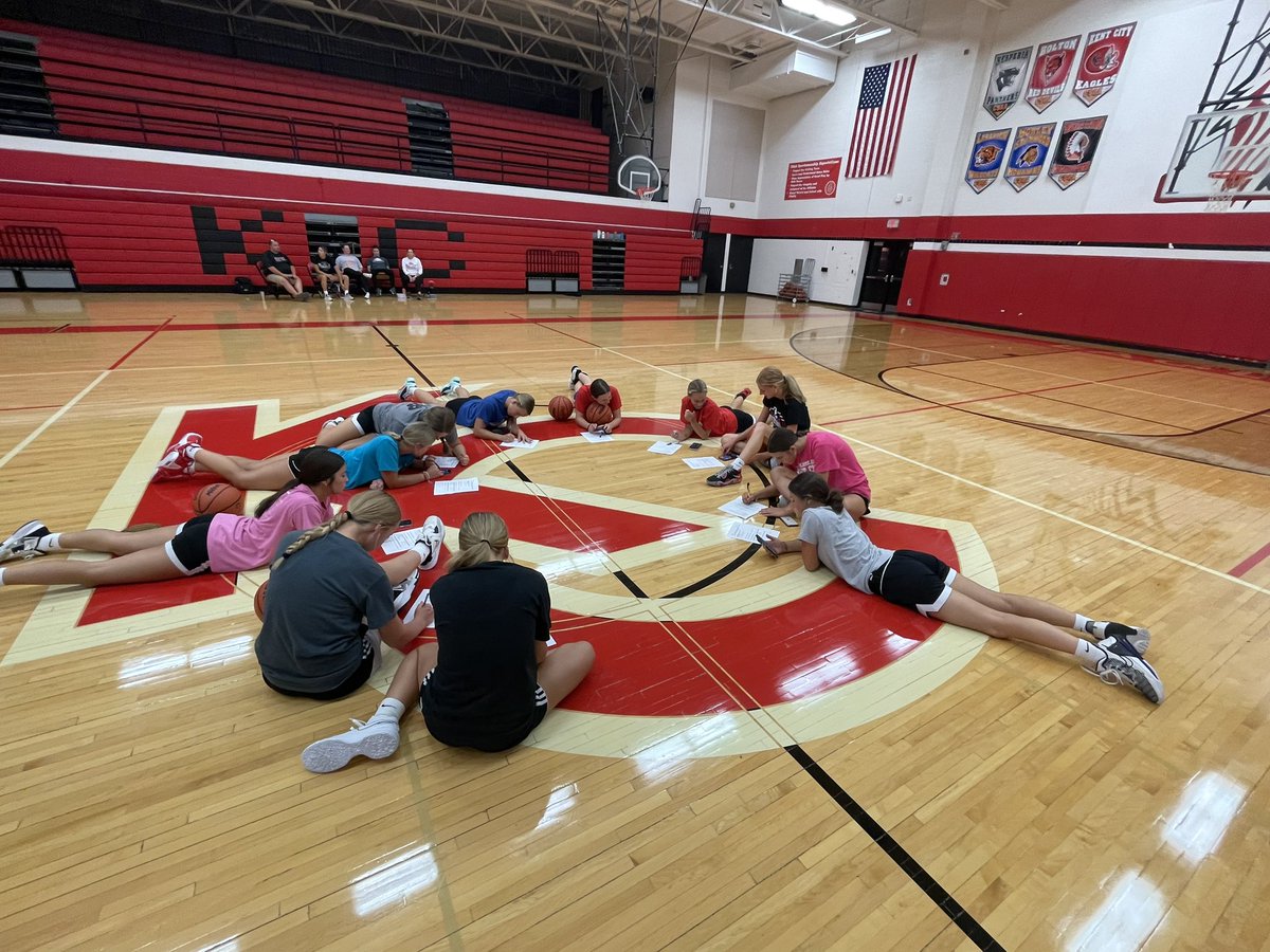 Andrew Secor tweet media