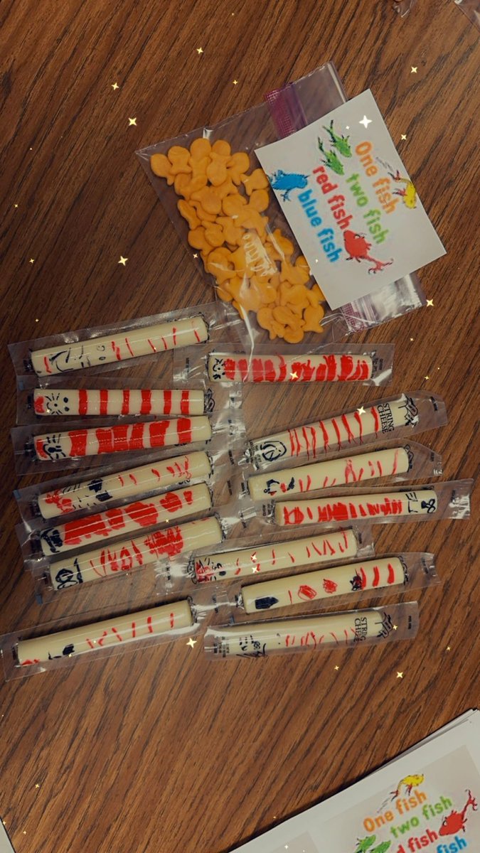 PCho_IES's tweet image. Day one ☝️ Read across America pj day! #ItsAnItuarteThing 🏰💜🧡#Knightschangetheworld 🌎