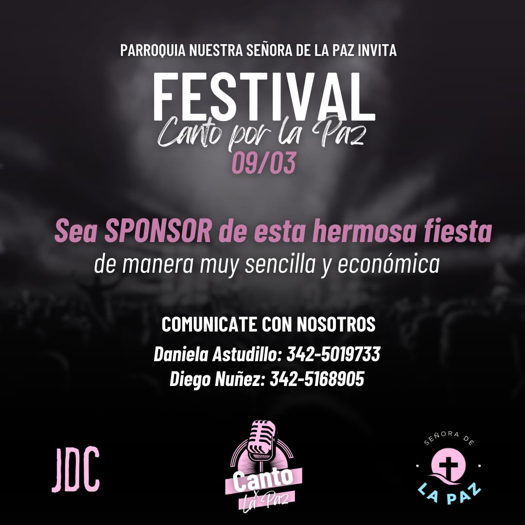 MatiiRomagnoli's tweet photo. Si algún comercio quiere ayudar y ser parte puede Comunicarse con esos números o hablarme por privado. Muchas gracias 🫶✨️ https://t.co/HC6m0Yag00