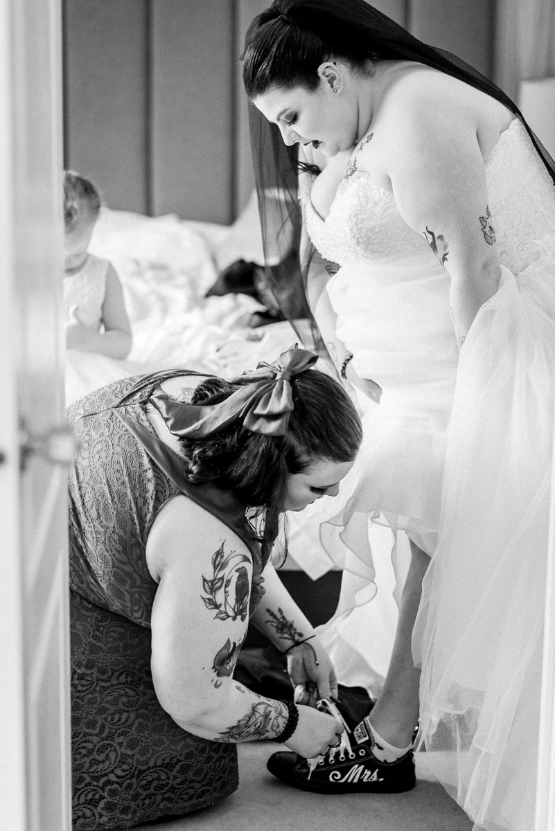 Rudimentary_S's tweet photo. Wedding Wednesdays: Let's capture your happily ever after ✨

Planning your big day? Every Wednesday, dive into the world of wedding magic with us!

#WeddingWednesdays #WeddingVideography #WeddingPhotography #LoveStory #CaptureTheMagic https://t.co/AoXnSXZEzv