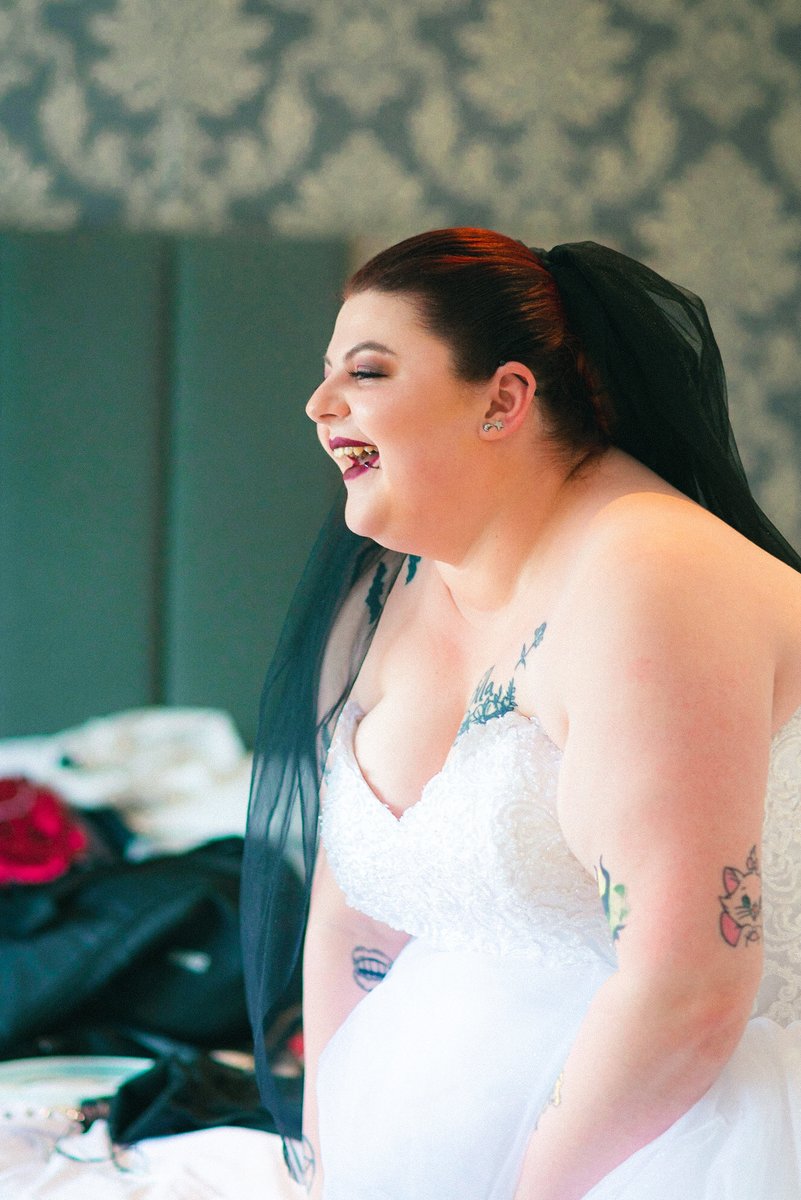 Rudimentary_S's tweet photo. Wedding Wednesdays: Let's capture your happily ever after ✨

Planning your big day? Every Wednesday, dive into the world of wedding magic with us!

#WeddingWednesdays #WeddingVideography #WeddingPhotography #LoveStory #CaptureTheMagic https://t.co/AoXnSXZEzv