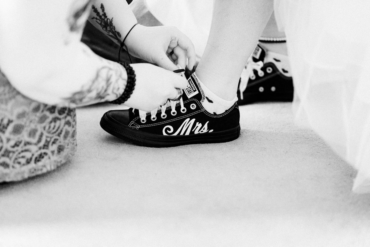 Rudimentary_S's tweet photo. Wedding Wednesdays: Let's capture your happily ever after ✨

Planning your big day? Every Wednesday, dive into the world of wedding magic with us!

#WeddingWednesdays #WeddingVideography #WeddingPhotography #LoveStory #CaptureTheMagic https://t.co/AoXnSXZEzv