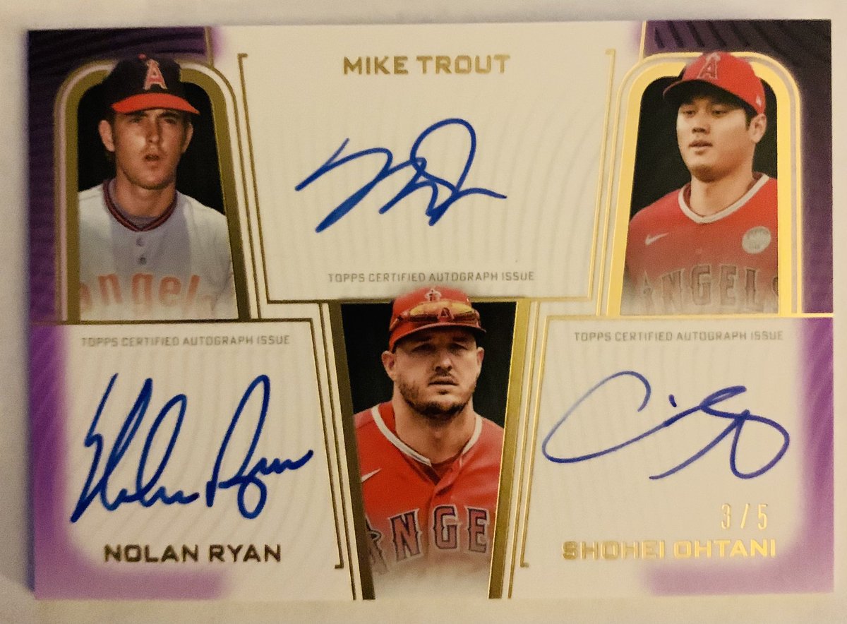RandyBordley's tweet photo. @NoFloCards https://t.co/tHA9kBcqDr