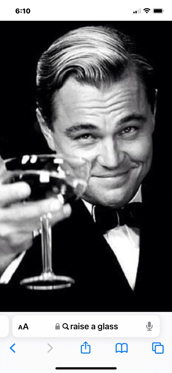 Scammer71281353's tweet image. Please join me in raising a glass to @SteveMc00659869 . In just short of 3 weeks he exposed the fraud/scammer #seanperry by tirelessly tracking and verifying his dishonesty and deception! Prior to he claimed 80% win rate. After Steve; he went into hiding ashamed &amp;amp; exposed ! 🥂!