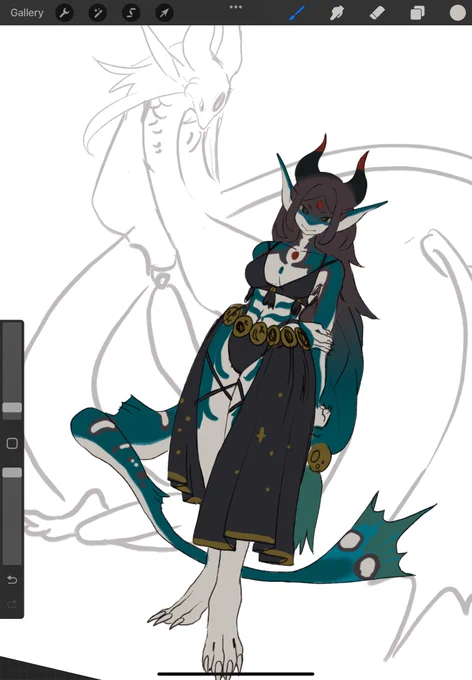 Wip!  