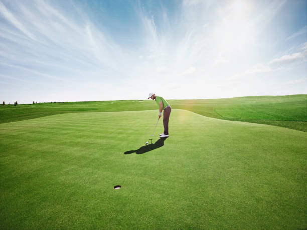 LaneTreeGolfCl1's tweet photo. What do you love most about the game of golf? https://t.co/5BbpWtSUVj