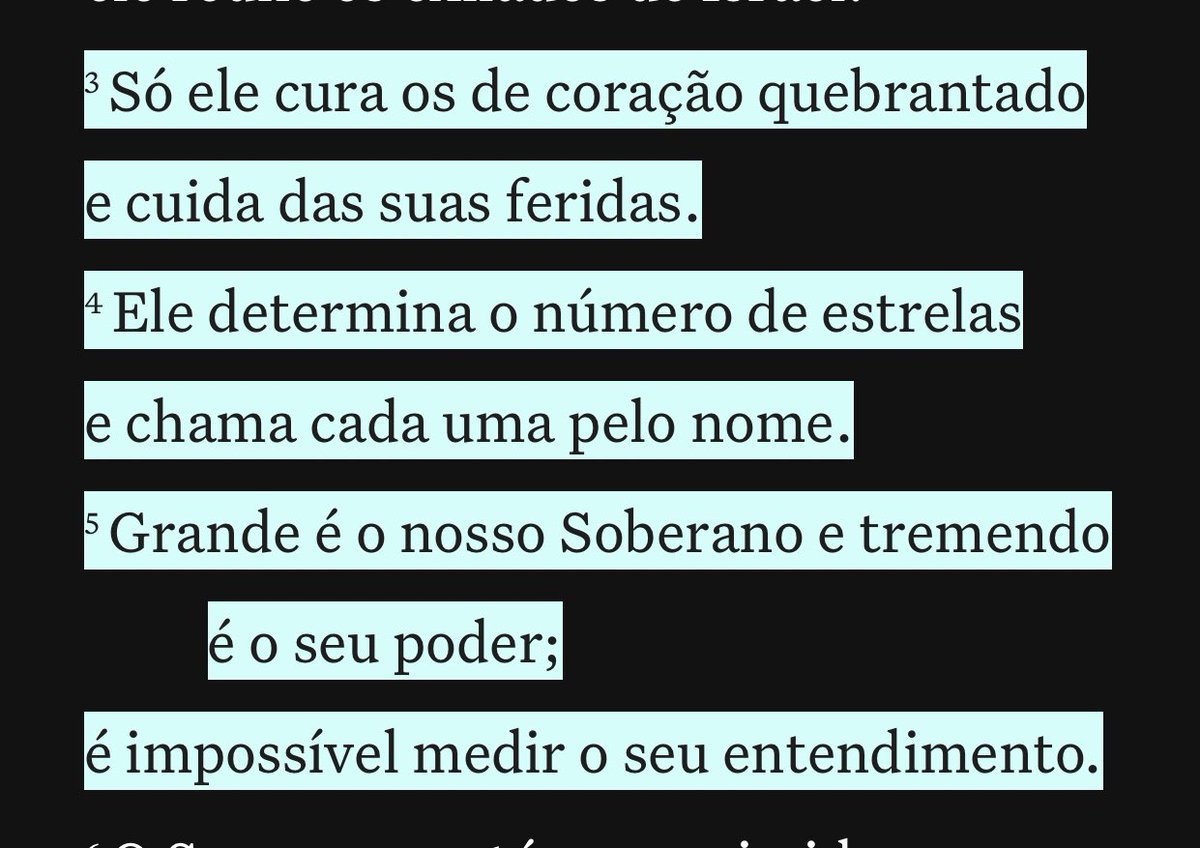 laura; tweet media