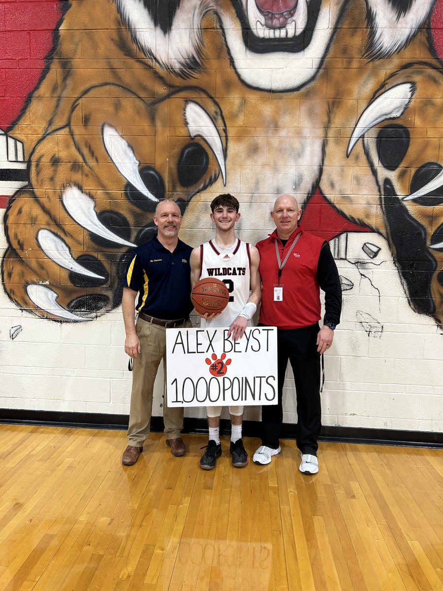 Mr. Dietrich and Mr. Compton have agreed to allow the high school to take a pep bus to the district game tomorrow night. Mr. Simms needs any student wanting to ride the bus to see him tomorrow morning by 9am. Cost is 8 dollars. That includes game ticket. Depart 6:30 pm from HS.