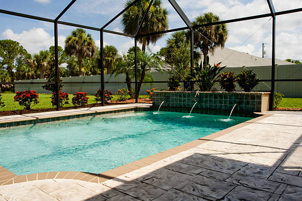abcscreenmaster's tweet photo. What are your must-have features for a perfect pool enclosure? We want to hear your thoughts in the comments. https://t.co/ALnEQWTdea