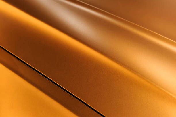 KirkAutoDetail's tweet photo. Keep your vehicle looking fantastic with quality ceramic coating from Kirk Auto Detail. Visit our website for more information about this and all of our top-notch services.

https://t.co/JcOQuoFMuK https://t.co/hOAoopeQOA