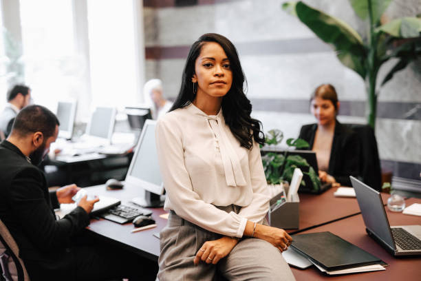 Sarah Labine LaBine Law Firm (@LaBineLaw) / Posts / X