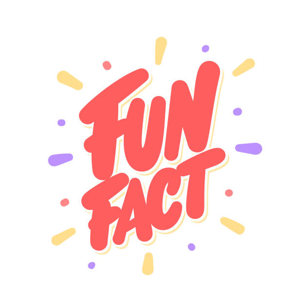 AssociatedPaint's tweet photo. Innovations in paint technology have led to the development of coatings with specialized properties like fire resistance, anti-graffiti, and antimicrobial features, catering to diverse needs across industries. #funfact https://t.co/vW5df7efNL